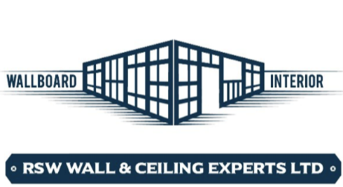 RSW Wall&Ceiling Experts Ltd